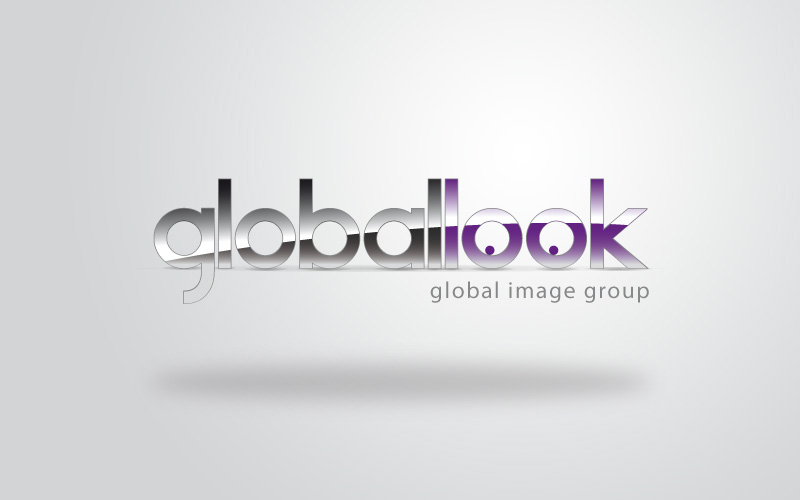 globalLook