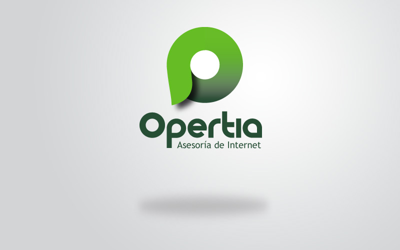opertia_7pix