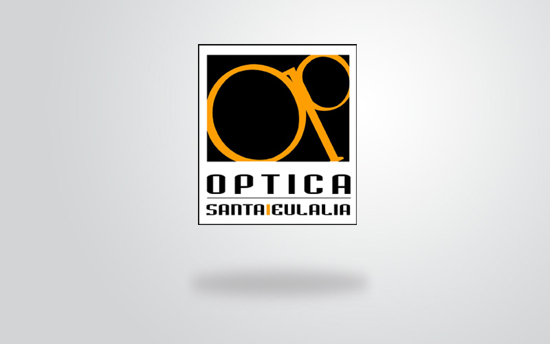 opticaSanta_7pix